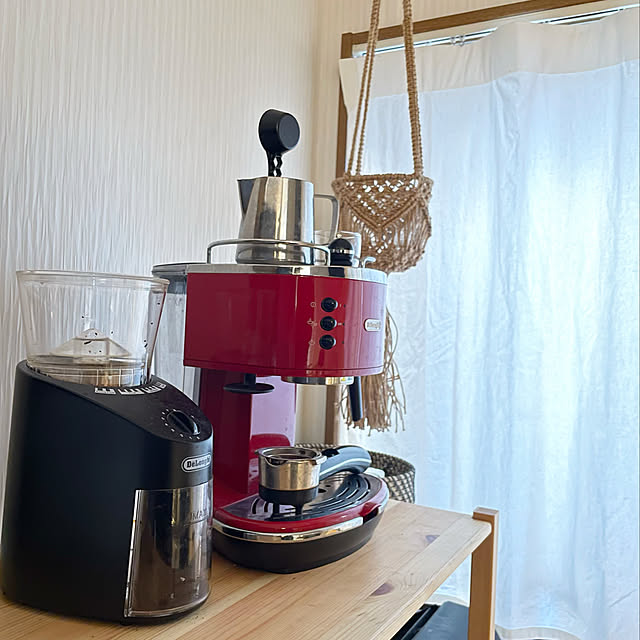 Kazuki___roomさんの実例写真