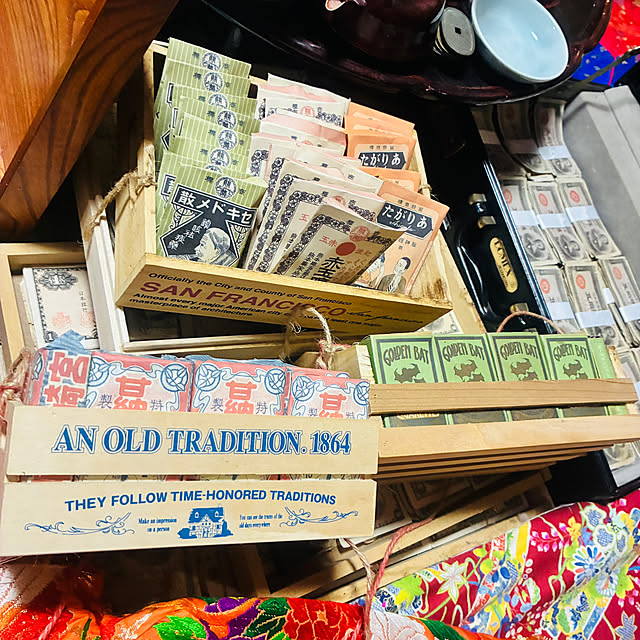 takakuzenさんの実例写真