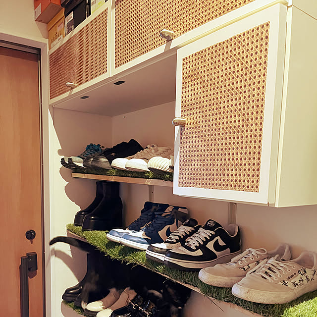 masamasaさんの部屋
