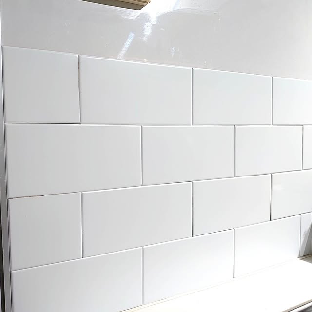 SHIROYAGIさんの部屋