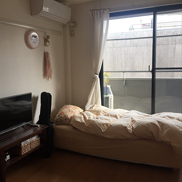 sa-ki17さんの実例写真