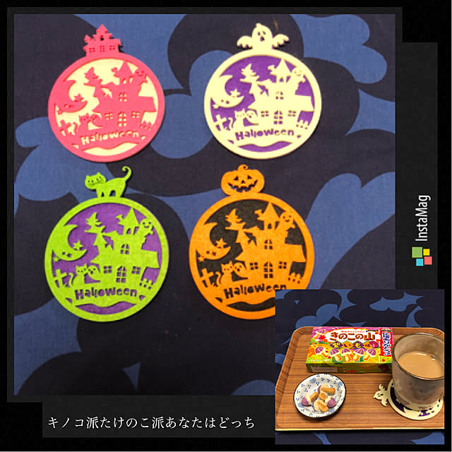 sukkorobiさんの実例写真