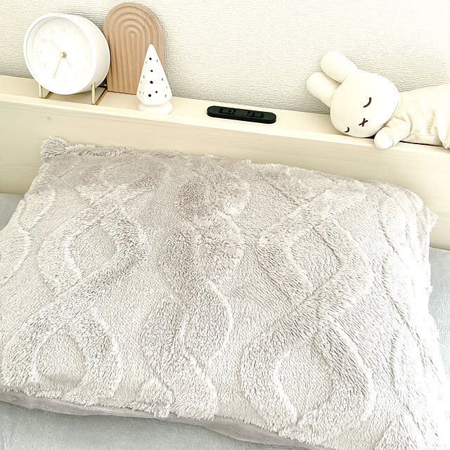 asami.さんの実例写真