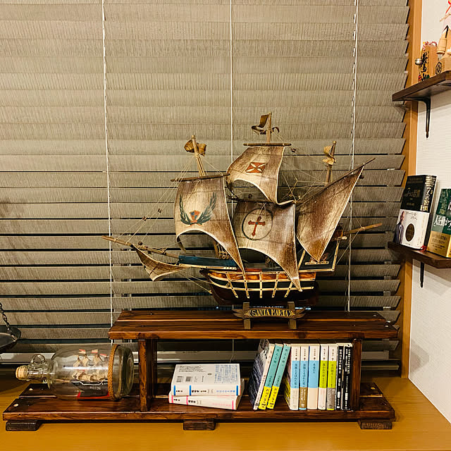 kochimaruさんの実例写真
