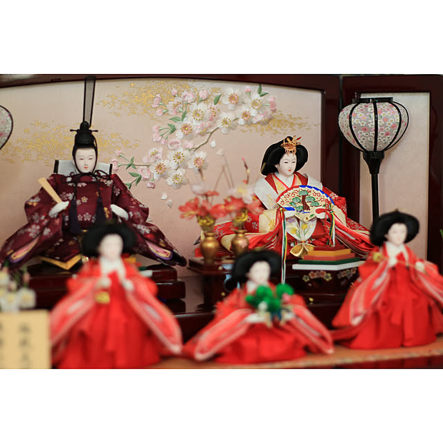 hotaboさんの実例写真
