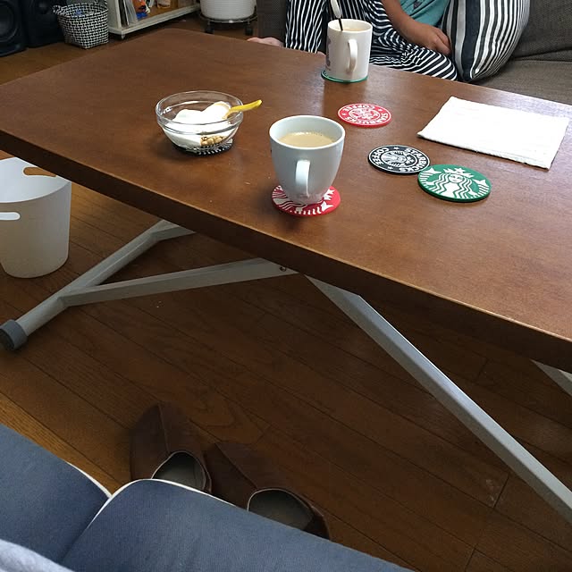 mocoyuki113さんの実例写真