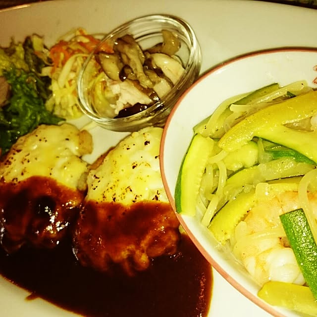vixx0402さんの実例写真