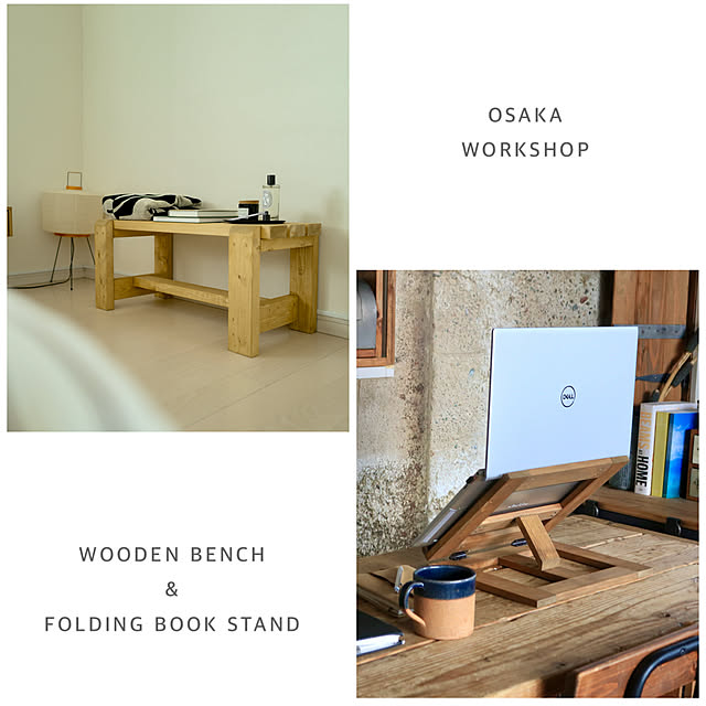 yupinokoさんの実例写真