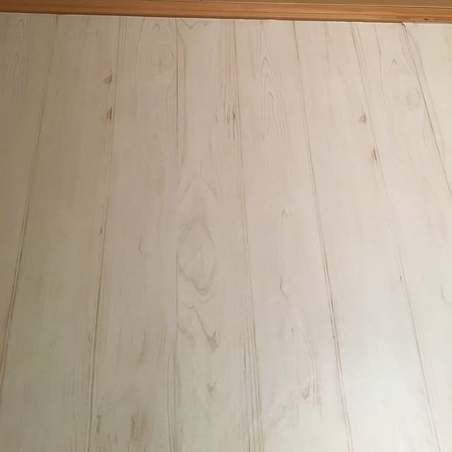 sachiさんの実例写真