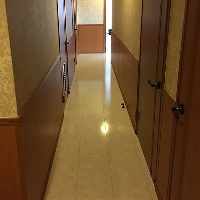 gachapoohさんの実例写真