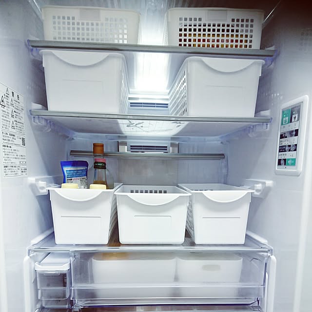 todorinkoさんの実例写真