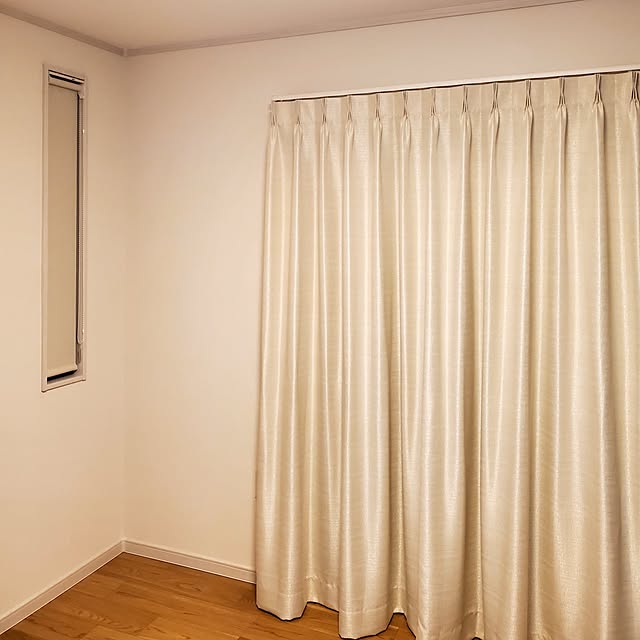 tokkiさんの部屋