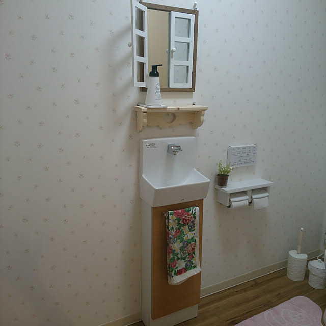 mina3377さんの実例写真