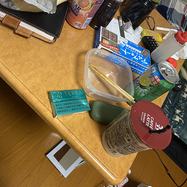 azz1221さんの実例写真