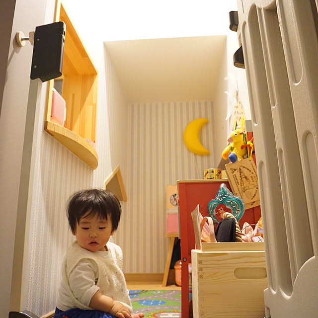 hinamamaさんの部屋