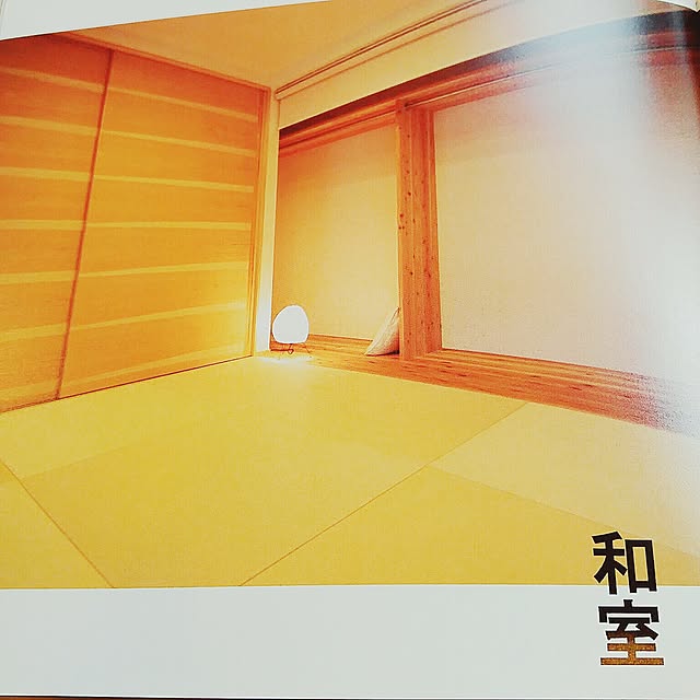 cotoriさんの実例写真