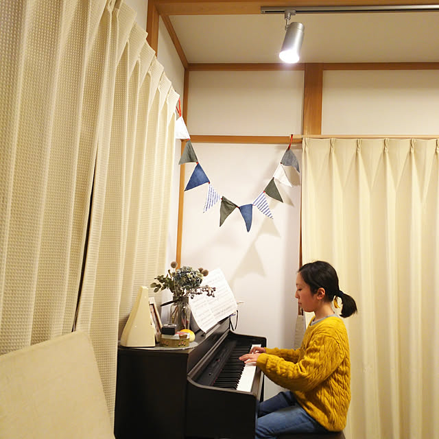 poemwalkさんの実例写真