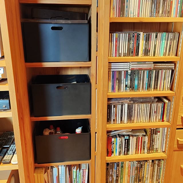 GarageWorksさんの部屋