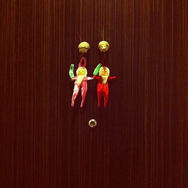 Kharkivさんの実例写真