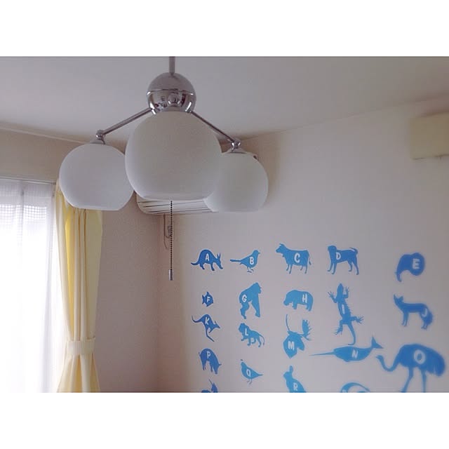 Megu5319さんの実例写真
