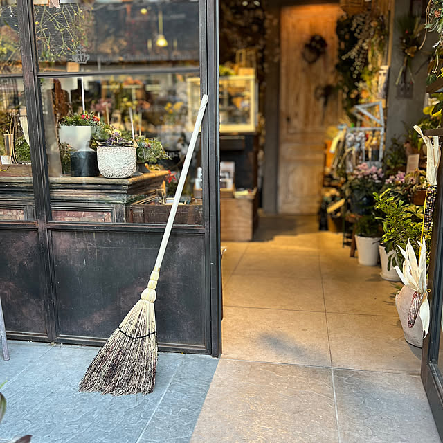 Royal_Gardeners_Clubさんの実例写真