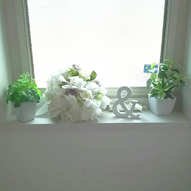 kaorinさんの実例写真