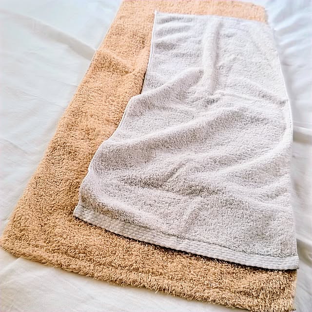 YuriYuriさんの部屋