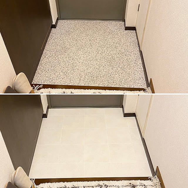 mi_h02さんの実例写真