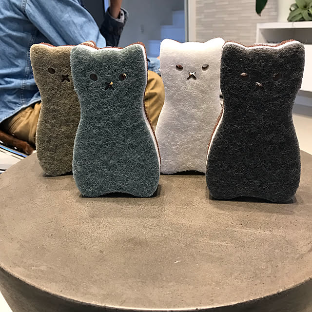 minakoさんの実例写真