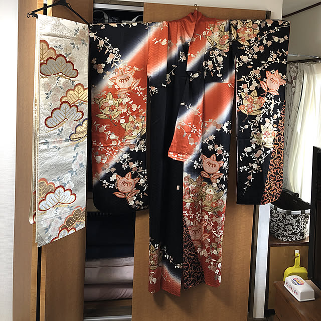 hi-さんの実例写真