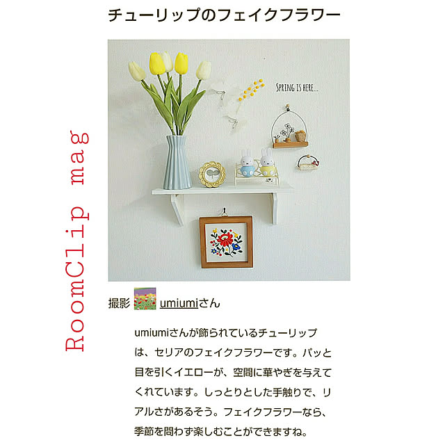 umiumiさんの実例写真