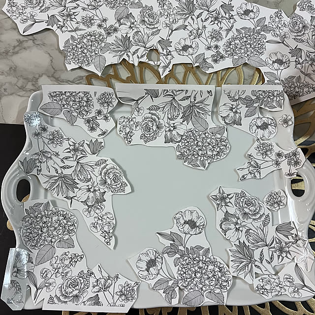 rikuerinka86さんの部屋