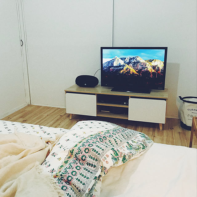 gyu_b313さんの実例写真