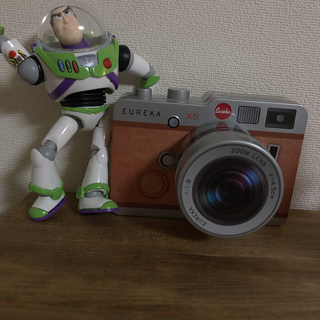 mayu1209さんの実例写真