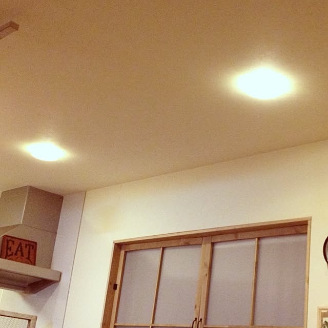 Akikoさんの実例写真