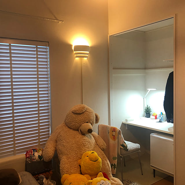 mirolさんの実例写真