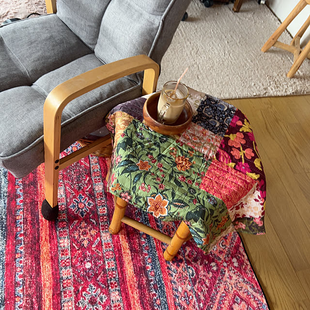 natshamanさんの実例写真