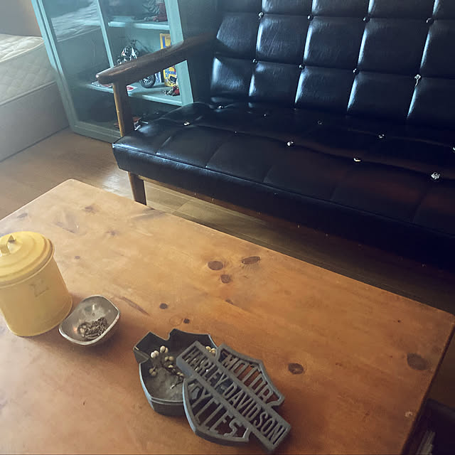 kurashi_no_cotoさんの実例写真
