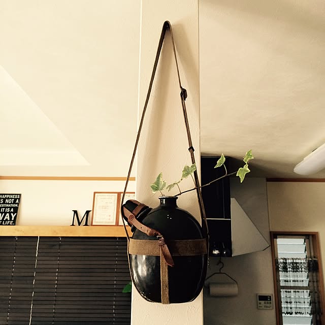 kirikariさんの実例写真