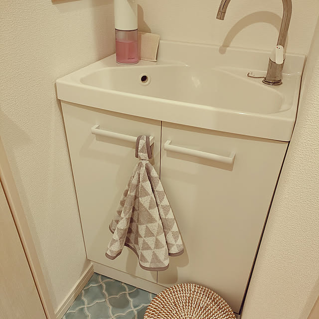 pinponmamさんの実例写真