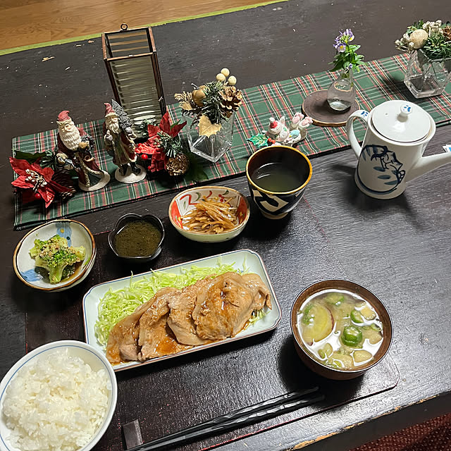 ritsukoさんの部屋