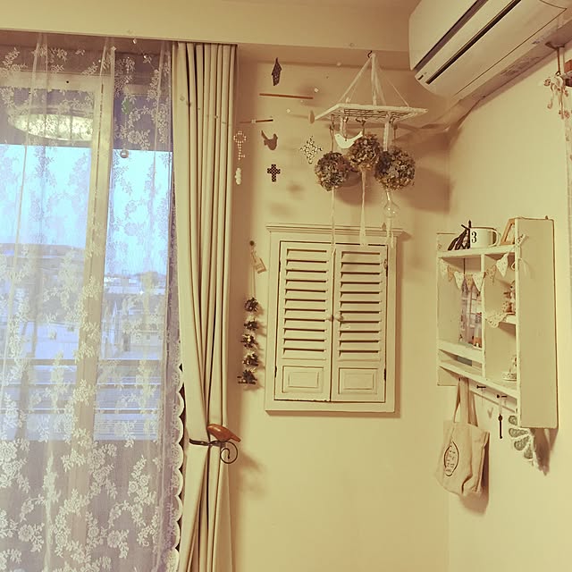 Atelier.mさんの実例写真