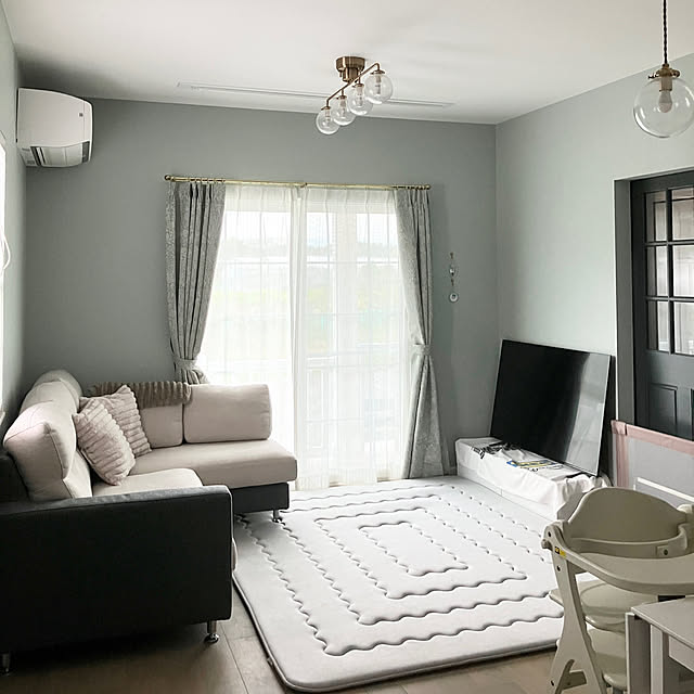 soumamaさんの実例写真