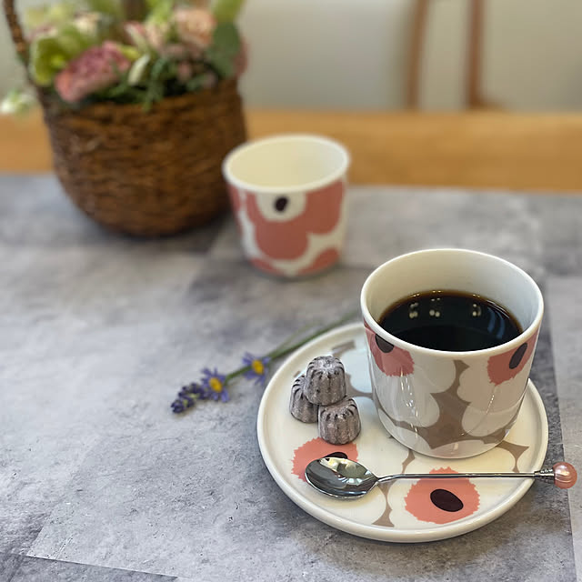 kuikoさんの部屋