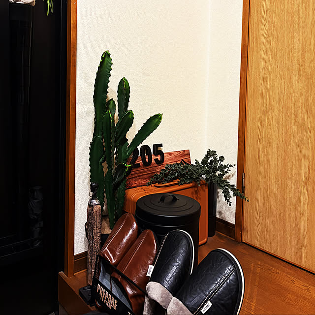 rintarotantan7さんの実例写真