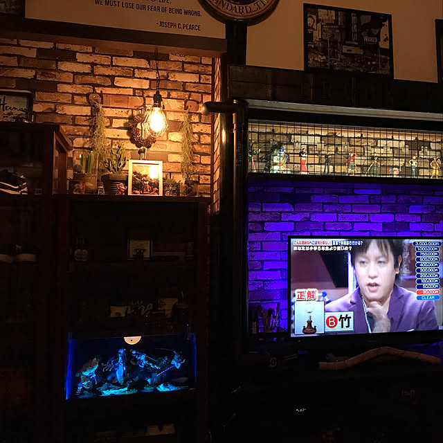 DIyamaさんの実例写真
