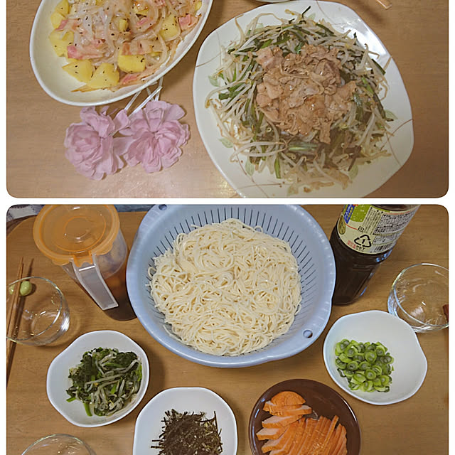 ameamekaasanさんの実例写真