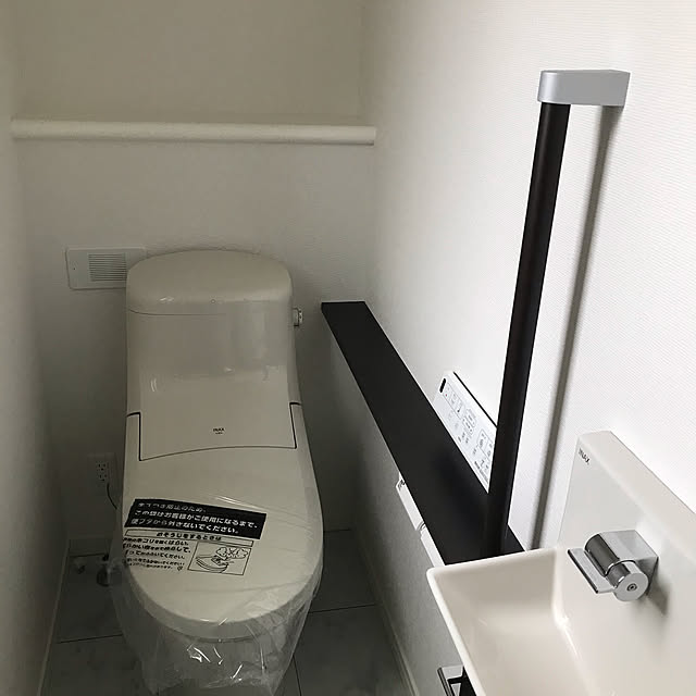 asaさんの実例写真