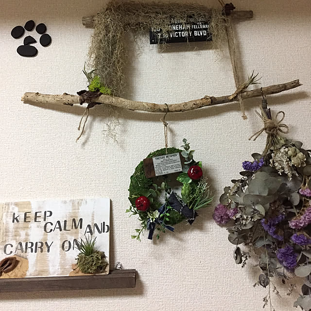 emiさんの実例写真