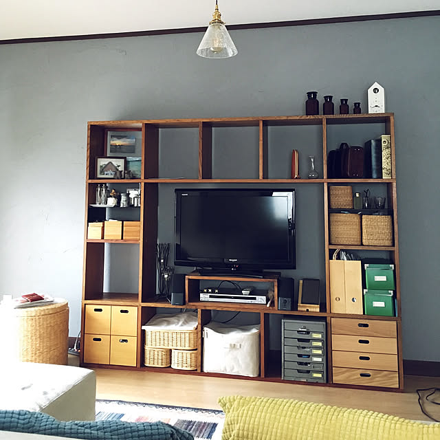 uchiuchi0805さんの実例写真